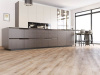 SPC ламинат Art East Art Stone Airy Дуб Шеридан 4 мм 