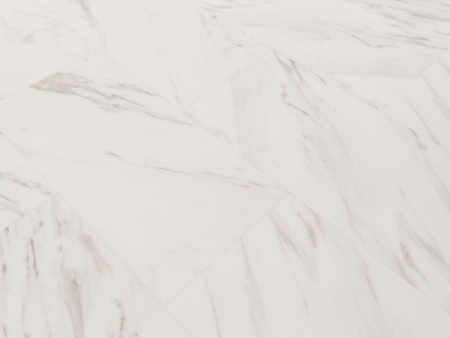 SPC ламинат Alta Step Arriba Мрамор Белый 