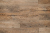 Кварц-виниловый ламинат Aquafloor Nano AF 3215N 