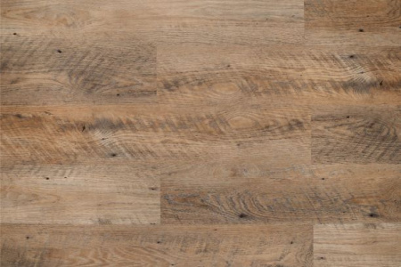 Кварц-виниловый ламинат Aquafloor Nano AF 3215N 