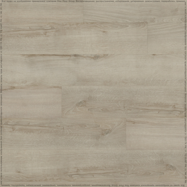 Кварц-виниловый ламинат Finefloor Rich FF-1998 Дуб Монтекристо 