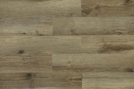 SPC ламинат Art East Art Stone Optima Дуб Амурский 