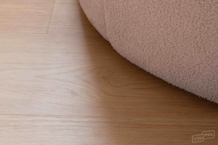 SPC ламинат VINILAM Vinilpol Дуб Ферра 