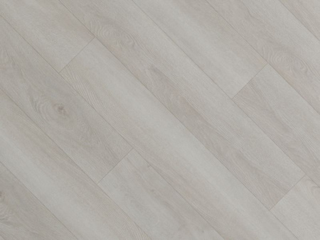 SPC ламинат Alta Step Gusto Дуб Чуррос 