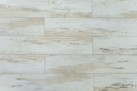 SPC ламинат Art East Art Stone Narrow Береза Прованс 