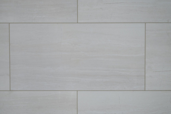 SPC ламинат DAMY FLOOR Ascent Кайлас 