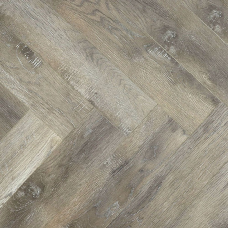 Кварцвиниловая плтика Betta Estate Chalet LVT A816 Олден 