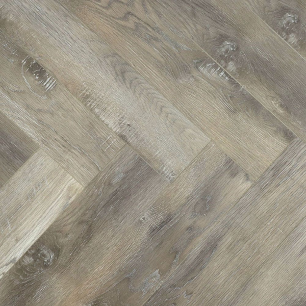 Кварцвиниловая плтика Betta Estate Chalet LVT A816 Олден Кварцвиниловая плтика Betta Estate Chalet LVT A816 Олден