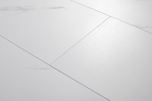 Стеновая панель Aquawall AW4231M Стеновая панель Aquawall AW4231M