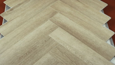 SPC ламинат ICON FLOOR Purple SPC Дуб Росси 