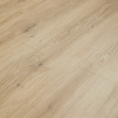 SPC ламинат Primavera Modena Pastas 