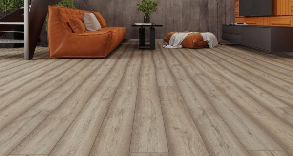 Ламинат FLOORPAN Lagoon Вяз Марсель Ламинат FLOORPAN Lagoon Вяз Марсель