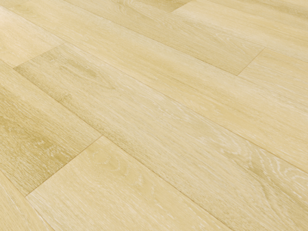 SPC ламинат Alta Step Nativo Дуб Искристый 