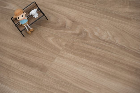 SPC ламинат Steinholz Prime Ригерсбург 