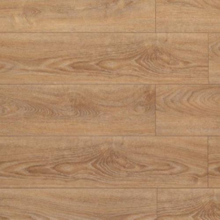 SPC ламинат Aquafloor Space AF4055SPC 