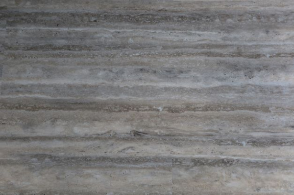 SPC ламинат Aquafloor Stone XL AF5013OSXL 