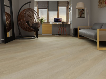 SPC ламинат Alta Step Gusto Дуб Брауни  SPC ламинат Alta Step Gusto Дуб Брауни
