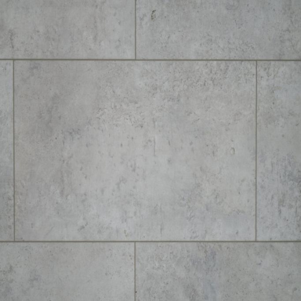 SPC ламинат DAMY FLOOR Ascent Фудзияма