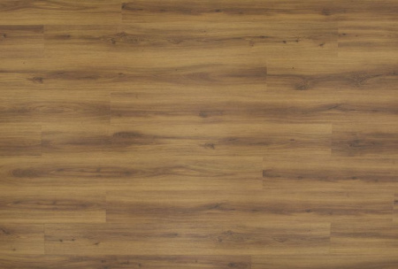 Кварцвиниловая плитка FineFloor Wood FF-1473 Дуб Новара 