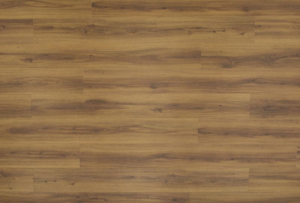 Кварцвиниловая плитка FineFloor Wood FF-1473 Дуб Новара 