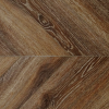 Кварцвиниловая плитка DAMY FLOOR Chevron LVT Лувр