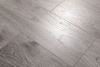 SPC ламинат Aquafloor Space AF4036SPC  SPC ламинат Aquafloor Space AF4036SPC