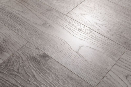 SPC ламинат Aquafloor Space AF4036SPC  SPC ламинат Aquafloor Space AF4036SPC