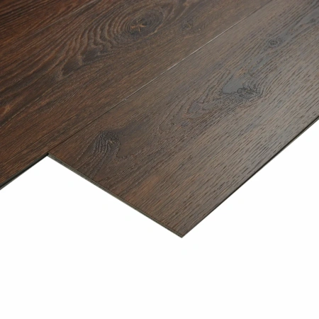 Кварц-виниловая плитка Primavera Torino Lentes 