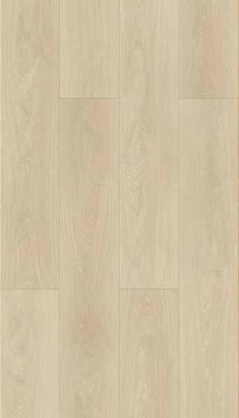 SPC ламинат Alixfloor Natural Line Дуб Натуральный Светлый  SPC ламинат Alixfloor Natural Line Дуб Натуральный Светлый