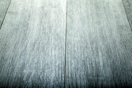 Плитка ПВХ Tarkett Art Vinyl Rockstars Tony 