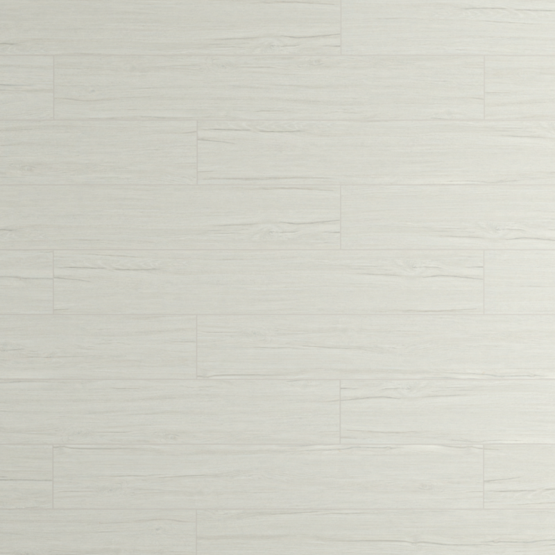 Ламинат EverSense Classic 8/34 Aqua+ Дуб Тичино белый