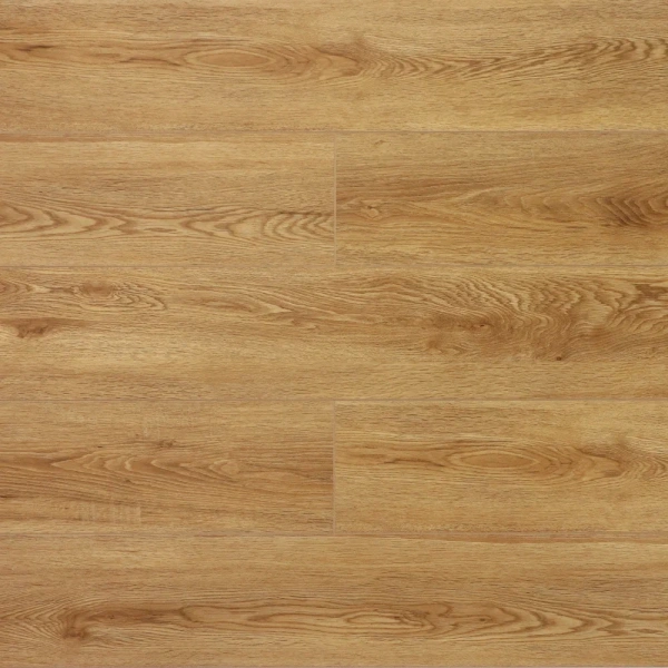 SPC ламинат CronaFloor Grand Sequoia Дуб Скальный