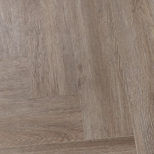 Кварцвиниловая плтика Betta Estate Chalet LVT A810 Вербье Кварцвиниловая плтика Betta Estate Chalet LVT A810 Вербье