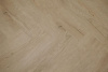 SPC ламинат Steinholz Herringbone Танне 