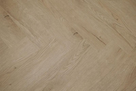 SPC ламинат Steinholz Herringbone Танне 