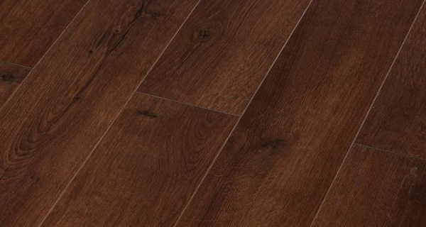 Ламинат FLOORPAN Lagoon Дуб Канкун 