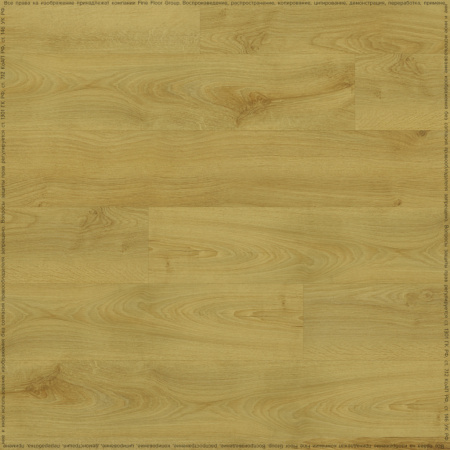 Кварц-виниловый ламинат Finefloor Rich FF-1986 Дуб Чиово 