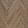 Виниловый ламинат Aquafloor Parquet AF6019PQ+ 