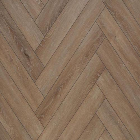 Виниловый ламинат Aquafloor Parquet AF6019PQ+ 
