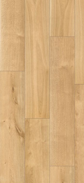 SPC ламинат Rocko R066 Скульпта  SPC ламинат Rocko R066 Скульпта