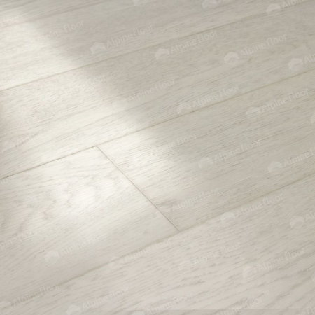 SPC ламинат Alpine Floor Light Parquet Зимний Лес Eco 13-6