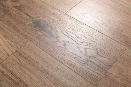 SPC ламинат Aquafloor Space AF4039SPC 