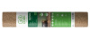 Подложка GO4CORK NATURE 6мм Подложка GO4CORK NATURE 6мм