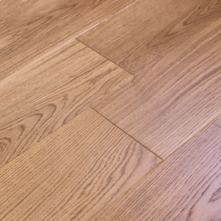 Инженерная доска Primavera 15x145x1300 мм Titanio 