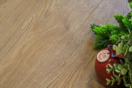 Кварцвиниловая плитка FineFloor Rich FF-2072 Дуб Тоскана 