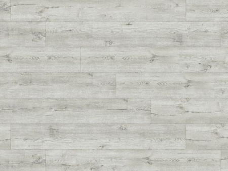 Кварц-виниловый ламинат Finefloor Strong FF-1253 Дуб Палладиум 