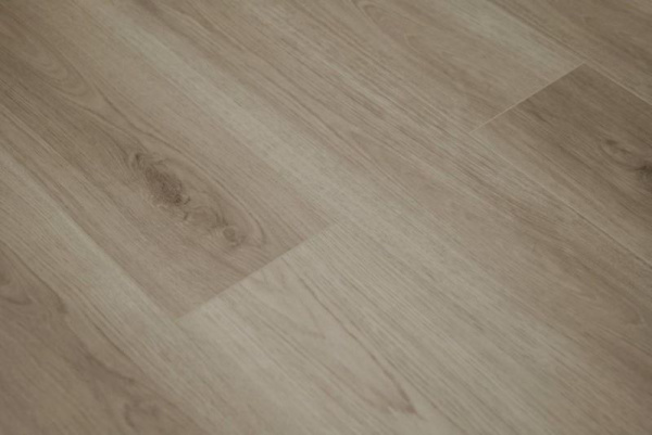 SPC ламинат Steinholz Prime Дюрнштайн 