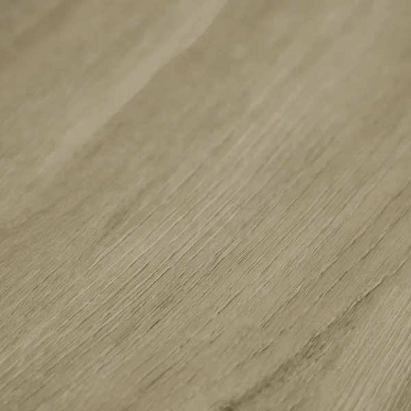 SPC ламинат Primavera Herringbone Click Magma 