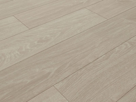 SPC ламинат Alta Step Gusto Дуб Мильфей 