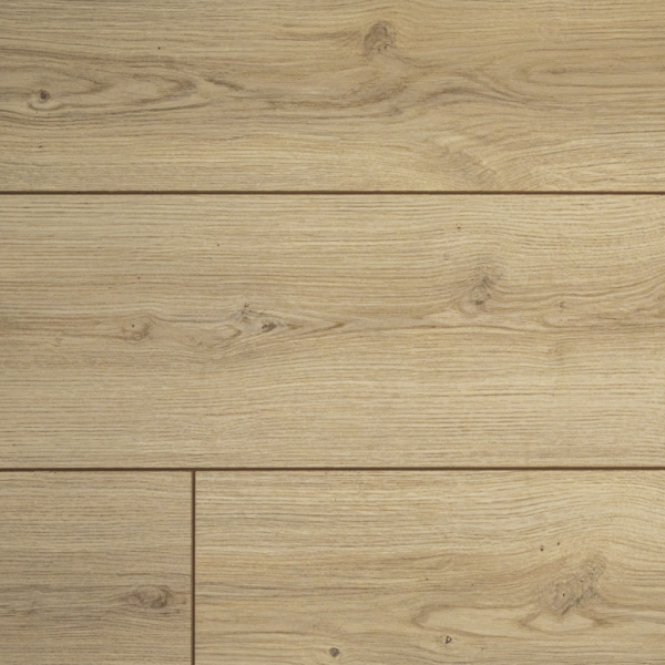 Ламинат EverSense Classic 8/34 Aqua+ Дуб Падуа светлый 